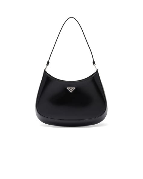 cleo prada bags|Prada cleo bag celebrities.